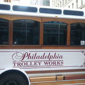 Meet your Posher, Shirlyn